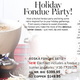 Image for article titled The 2017 Hater’s Guide To The Williams-Sonoma Catalog